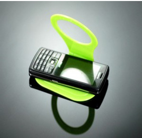 加强型手机充电挂 #yphb-V2952