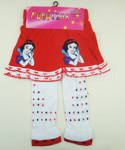 tights ��ͯ�Bѝ�m �Ứ�Bѝ�m ëȦ�Bѝ�m �냺�Bѝ�m