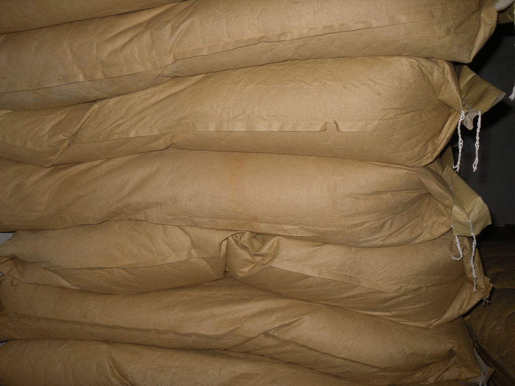 供应 AP86 护发素基料 替代1631、18/16醇生产护发素焗油膏的原料