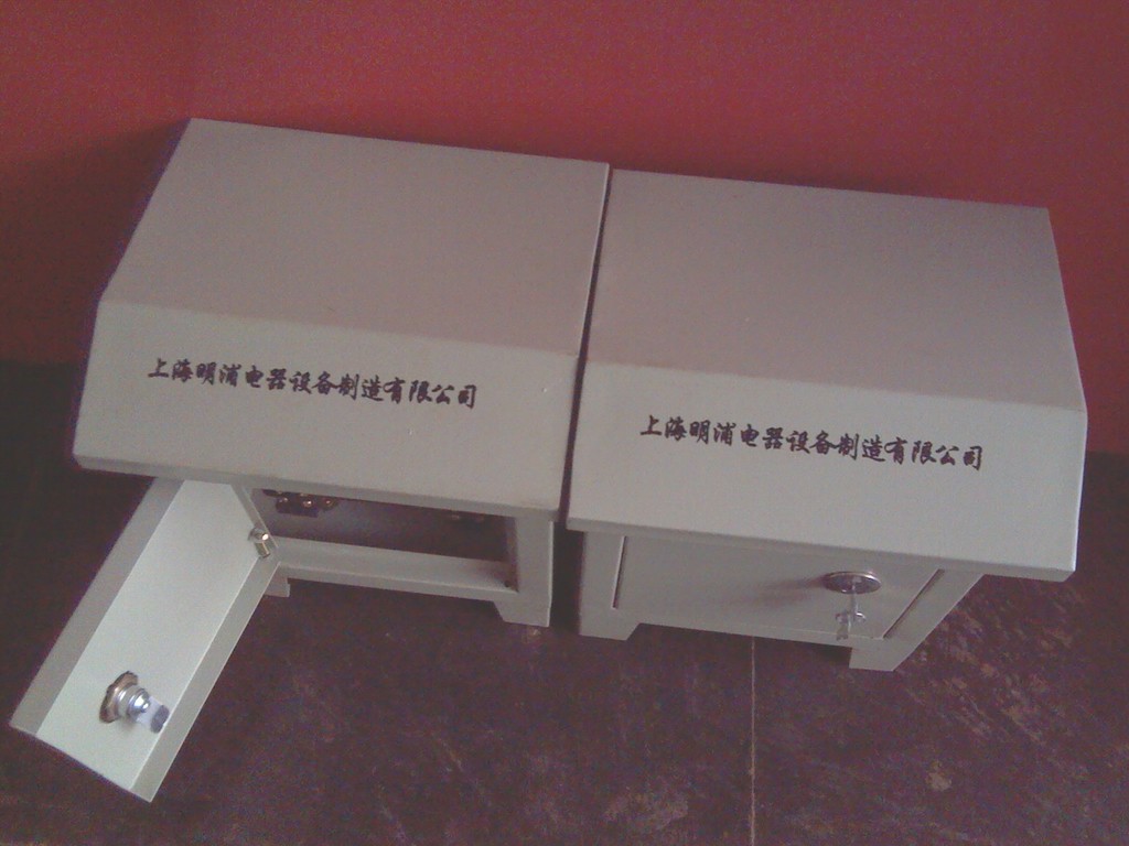 供应干式变压器