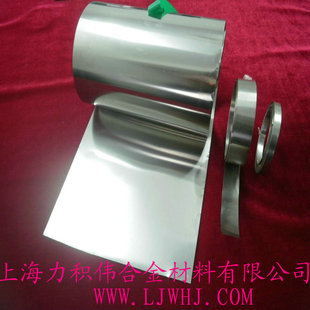 1J85ܛ�źϽ� HyRa80 79Ni-4Mo-Fe?Permimphy 77Ni-4Mo-5Cu-Fe