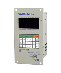 NSD VS-12PB定位控制器