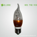 ���ڳ���ֱ����Ʒ�� LED����� �����ȵ͹�˥Ʒ�ƹ�Դ�Ӹ�Ʒ��