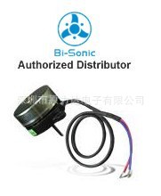 Bi-Sonic 原厂原装3E-115B W-G/ROHS JIB0412LH QMB-12