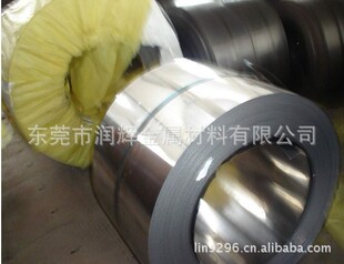 �����65Mn   U21652̼䓾��� ̼�i䓱P�l
