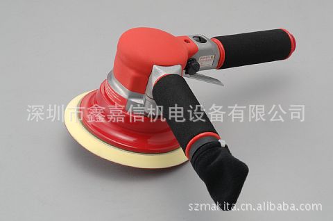 批发日本 SHINANO信浓 气动抛光机 SI-2415