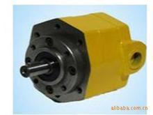 摆线齿轮泵BB-B100