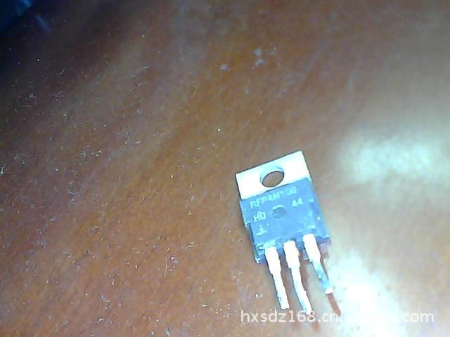 专营三极管批发D45H8