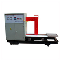 专业销售BGJ系列轴承感应加热器