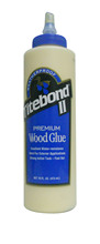 进口木工胶厂家木工胶美国木工胶泰邦木工胶Titebond木工胶国外
