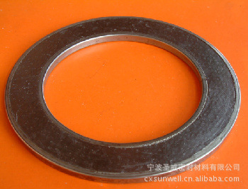 供应石墨高强垫片,增强石墨垫片,高强石墨垫片