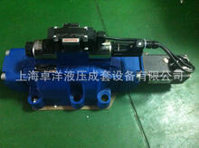 4WRDE10W1-100L-5X/6L24EK9/V/�N��REXROTHҺ���aƷ