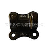 �S������S���/���m����/�ķ���/�f�򹝲�/͹����37315-36020