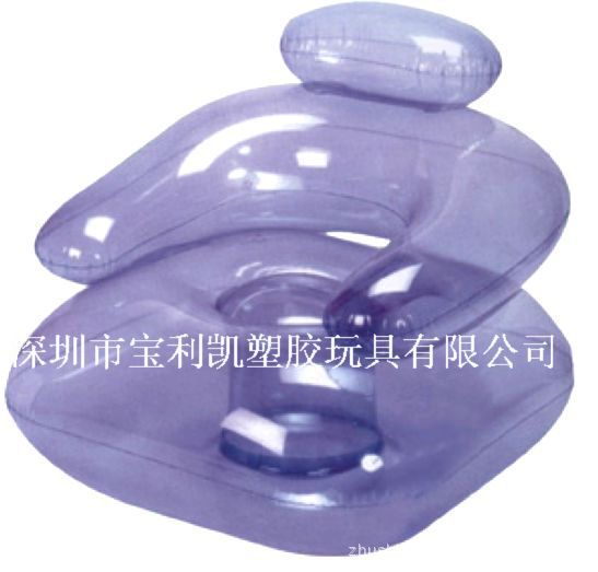 20100907144532395697
