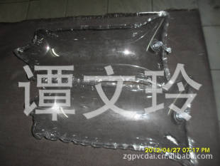 ���Sֱ�Npvc�����������ߡ����b�����