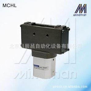 ��������  ̨������MINDMAN   �L�г�ƽ�ЙCе�� MCHL-25-PSX1