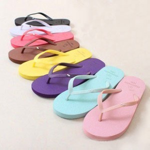 Wholesale summer new deer flat-heeled fl...