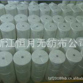 组份 ES 亚光布 干燥剂滤袋 光滑面料抗过敏