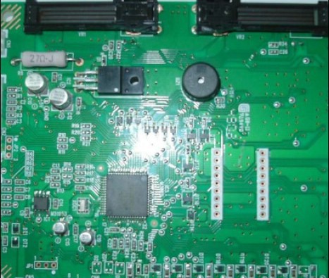 承接龙华清湖贴片来料加工价格实惠品质保证 后焊组装一条龙服务