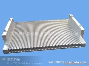 6��U���C6��U���hLEDֱ�����D�Ϻ�LED�NƬ�������D�Ϻ�