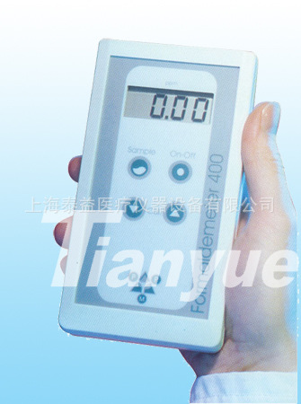 PPM400 型甲醛分析仪/4160型甲醛分析仪/甲醛分析仪/甲醛仪