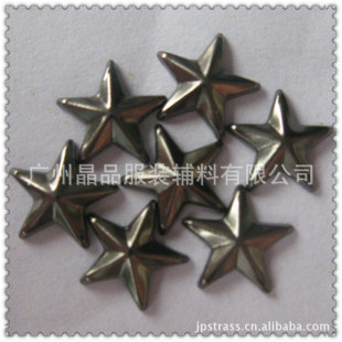 �A���ֿp�~Ƭ 8MM�ֿp�~Ƭë�����·��ֿp�~Ƭ�h���~�CƬţ����
