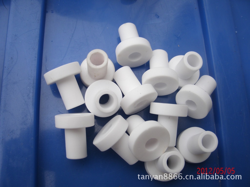 մɻ մɻ ĥմɿ մɻ ĥմ