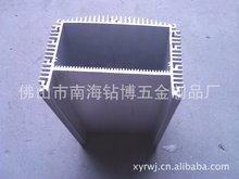 ��ˮ�������Ͳ� �����X�Ͳ� ɢ���X�Ͳ�