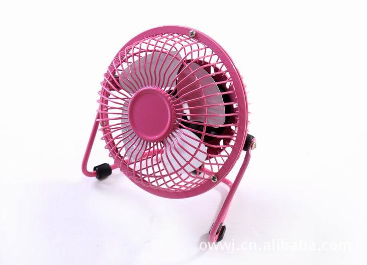 Ventilateur USB - Ref 400766 Image 20