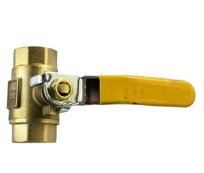 QQ截图20121115104241