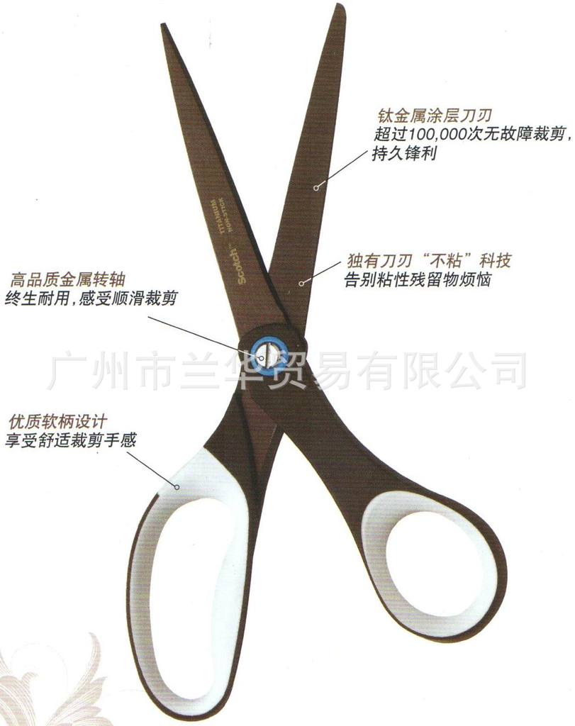 ˼�� 1468-NS.8&rdquo; �ѽ���Ϳ�����8��