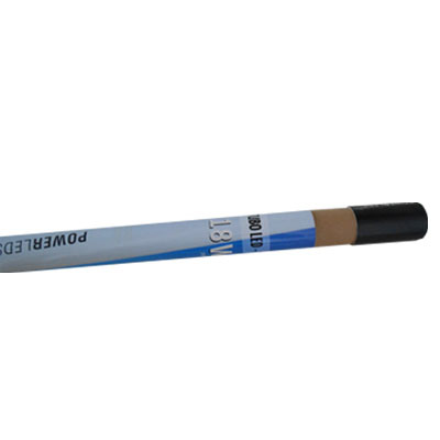 纸筒纸管 茶叶酒瓶牛皮纸加厚工业纸管供应 圆纸筒厂家定 做