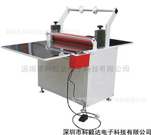 700PԄӸĤC/700NĤC/|ʽĤC