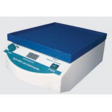 ZD-9550转移摇床、数显摇床、数显转移摇床、摇床