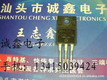 \ӡЧ׃ʹ F20NC15M FCH20A15 ԭֲC