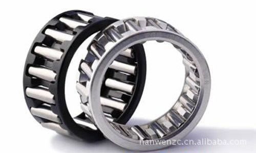 大量销售HK10*16*10双向滚针轴承