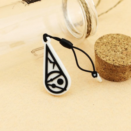 Connecteur pour téléphone portable - Ref 319546 Image 11