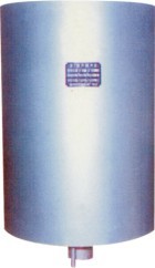 供应AP型压缩空气排放消声器