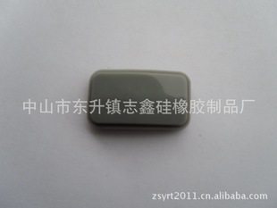 ���zȦ ��ˮȦ ��ˮ���I �T�ᰴ�I ��ˮ�|Ȧ ��ɽ���z��Ʒ�ɶ���