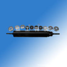 רҵ�������Ƽӹ�������������������SHOCK 110657������