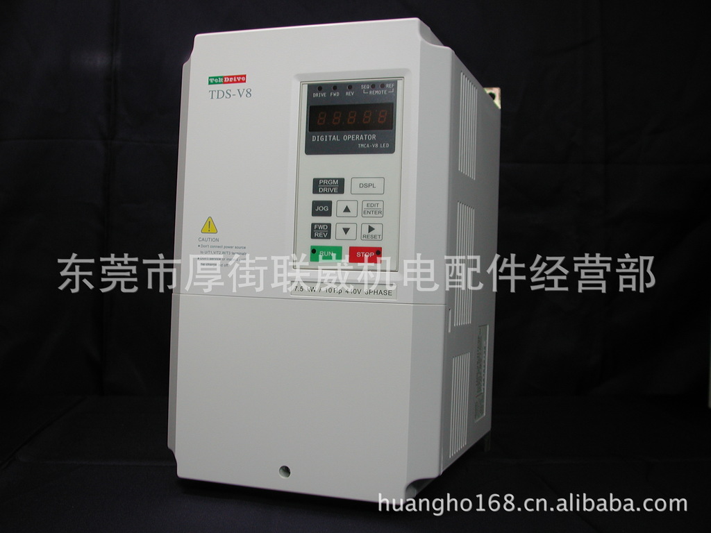 东达变频器tds-v8|tds-f8大陆官方网站破盘价TDS-V8-H3P7F