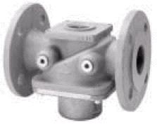 供应阀门VGF10.654P、VGF10.804P