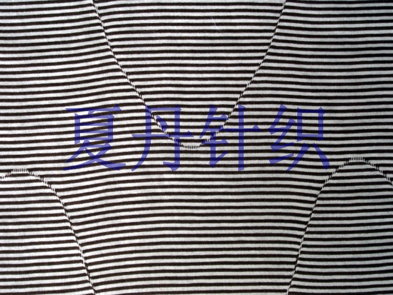 长绒棉高端丝光提花，电脑提花，PIMA棉，埃及棉，液氨，精梳棉