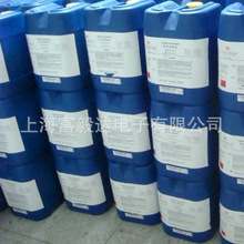 �F懲��|���a��,�������a��,�F�����������a��Ӹ�Ч��