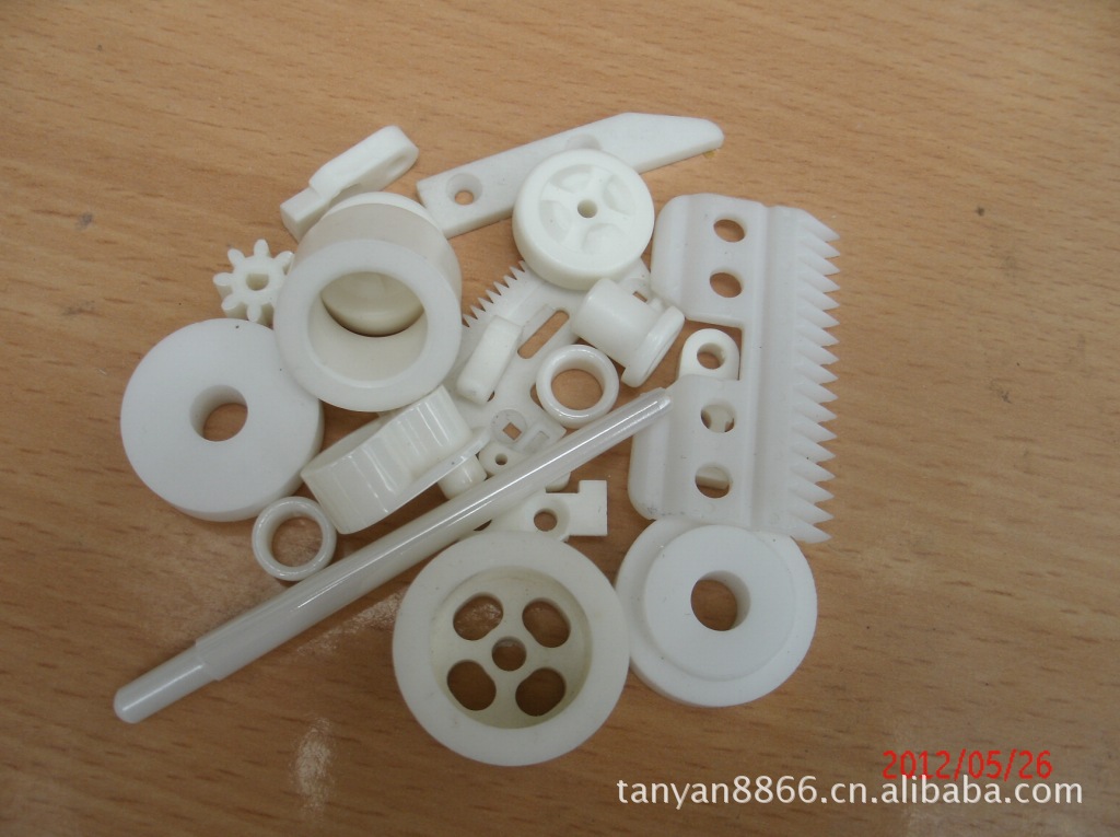 ������մɼ� ��ĥ������մ� ��Ӳ��������մɼ� ����ﯻ�