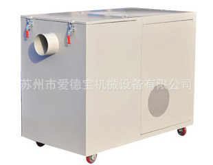 苏州无锡上海常州厂家供应BM-BD型移动式布袋集尘机