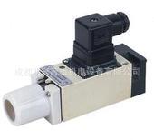 压力继电器HED40P15/350-L24