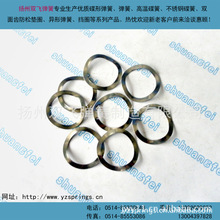 �������NҎ���Ή|Ȧ���Ώ���