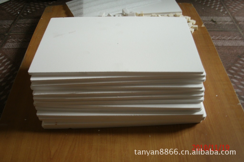 մɳհ100*150*20 100*150*15 ɰ