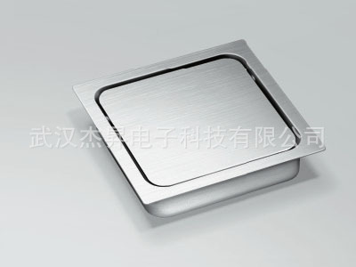 多款世嘉智尼sugatsune蓝普LAMP垃圾箱投入口AD-KH017